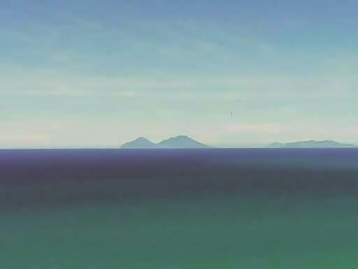 Nnakkara Guest House