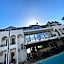 JEST OTEL