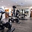 Sofitel Brussels Europe