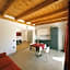 Natur Hotel Tanca