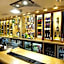 Premier Inn London Heathrow Airport T2 & T3 - Bath Road