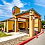SureStay Plus by Best Western San Jose Central City