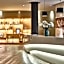 Falkensteiner Hotel Schladming