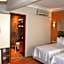 Istanbul Comfort Hotel