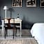 Grand Hotel Marstrand