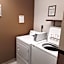 Super 8 by Wyndham Watertown