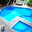 Quality Inn Tuxtla Gutierrez