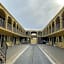 Rodeway Inn & Suites