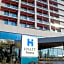 Hyatt House Gebze