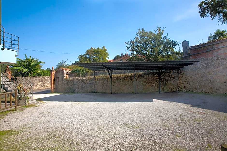 Hotel Cuevas Del Mar