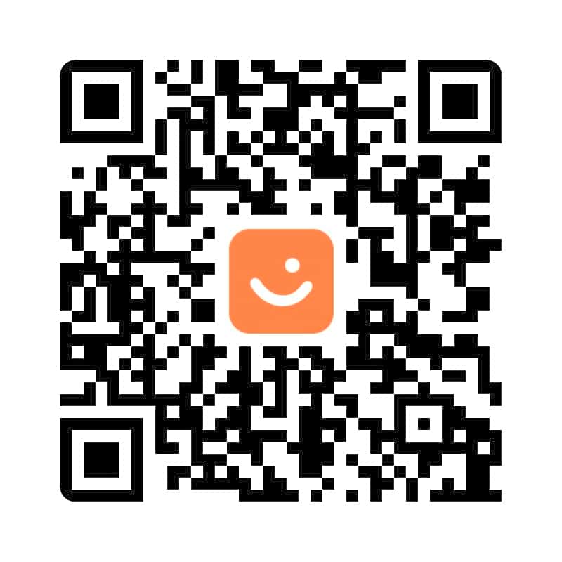 Leirvik i Sogn-Apartment