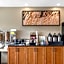 SureStay Plus Hotel By Best Western Salmon Arm