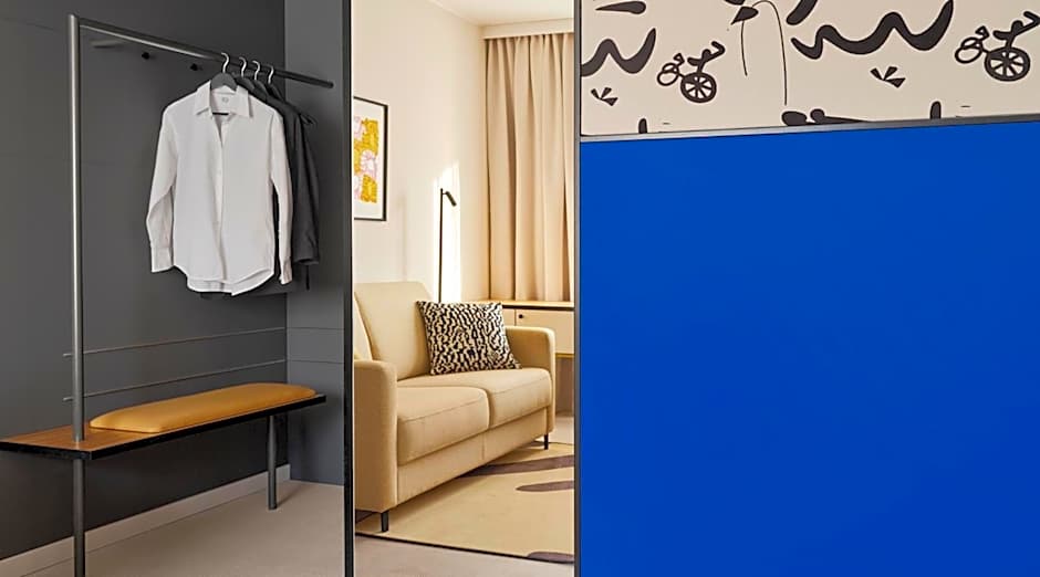 Original Sokos Hotel Royal Vaasa