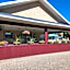Stars Inn - Motel