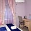 Amazing Grace Hotel And Holiday Ltd