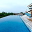 Artotel Sanur - Bali