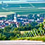 Landhotel im Klostereck