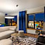 Hotel Clark Budapest- Adult Only