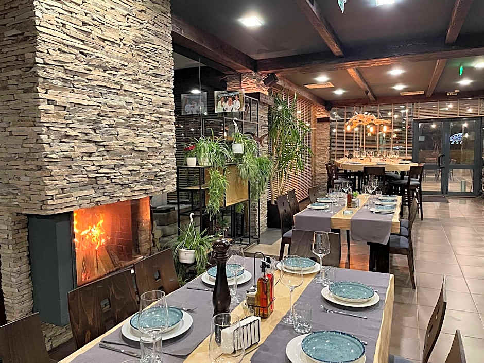 Local Stay Hotel, BW Signature Collection