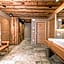 Mountain Lodge Prennanger
