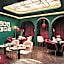 Eurostars Josefine