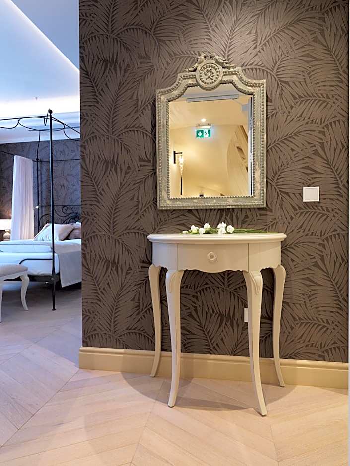 Relais le Chevalier