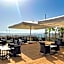 Transatlantik Beach Beldibi - All Inclusive