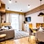 Aparthotel Lucylla