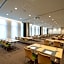 IntercityHotel Heidelberg