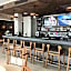 Fairfield by Marriott San Jose Airport Alajuela