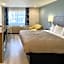 Quality Inn Tracy I-205