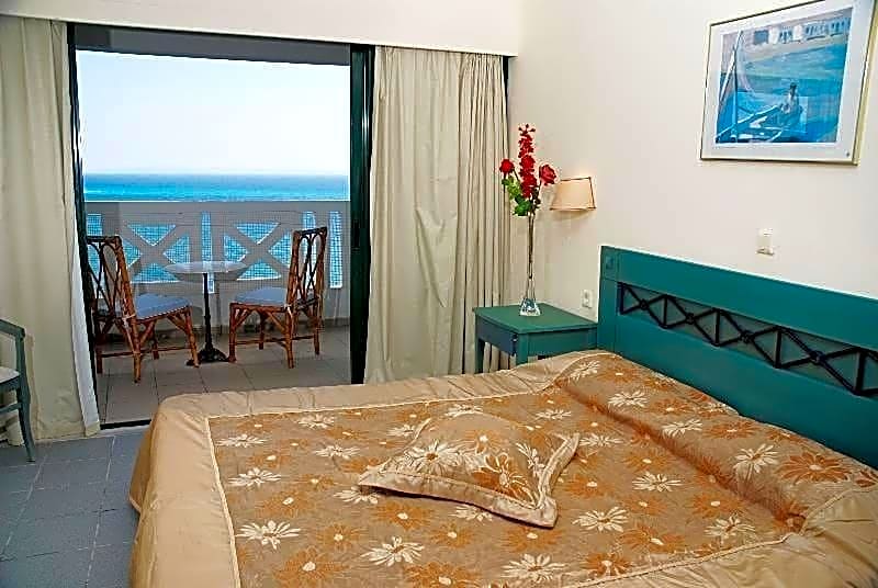 Zante Imperial Beach Hotel