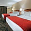 Best Western Northgate Inn