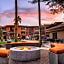 WORLDMARK SCOTTSDALE
