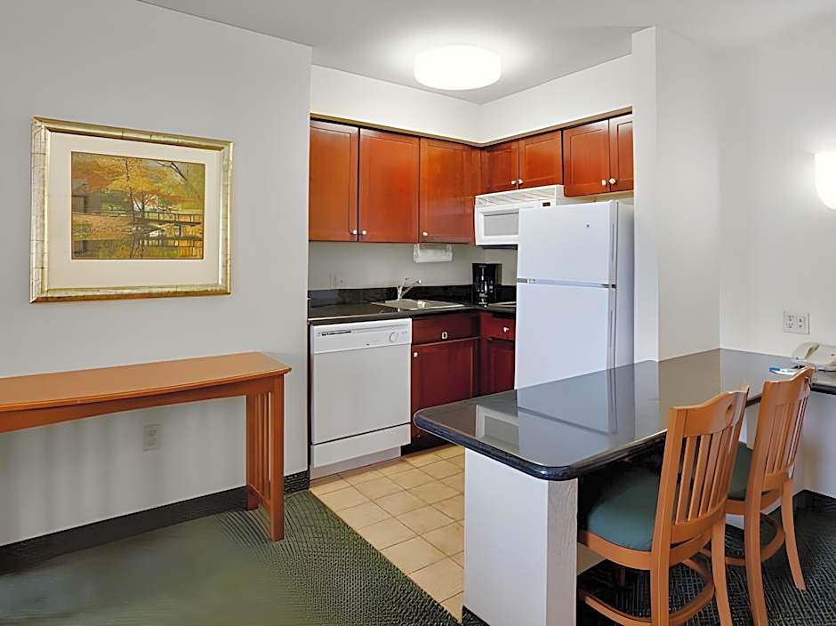 Staybridge Suites Allentown West Hotel By IHG