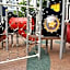 Holi 1Medini Suites Legoland