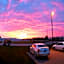 OYO Hotel Lincoln Airport NE, Hwy 80