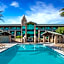 Best Western Plus Sundial