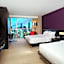 Megapolis Hotel Panama