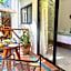 Maison Bacalar
