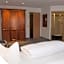 Hotel Rossle