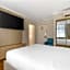 Best Western Dorchester Hotel