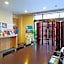 Ryokan Asakusa Mikawaya Honten