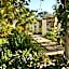 Swartberg Hotel, Cork Tree Collection
