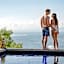 Sundi Ocean Bungalow by ABM