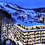 AYA Niseko