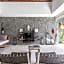 Vishuddha Ajna Villa - Outstanding 2 bdr villa - GREAT LOCATION!