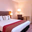 Holiday Inn Rotherham-Sheffield M1Jct.33 By IHG