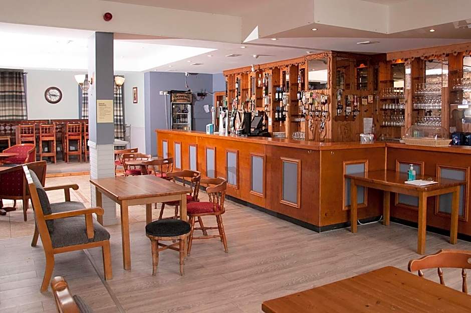 The Strand, Dugort Achill