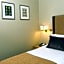 Best Western Plus Dunfermline Crossford Keavil House Hotel